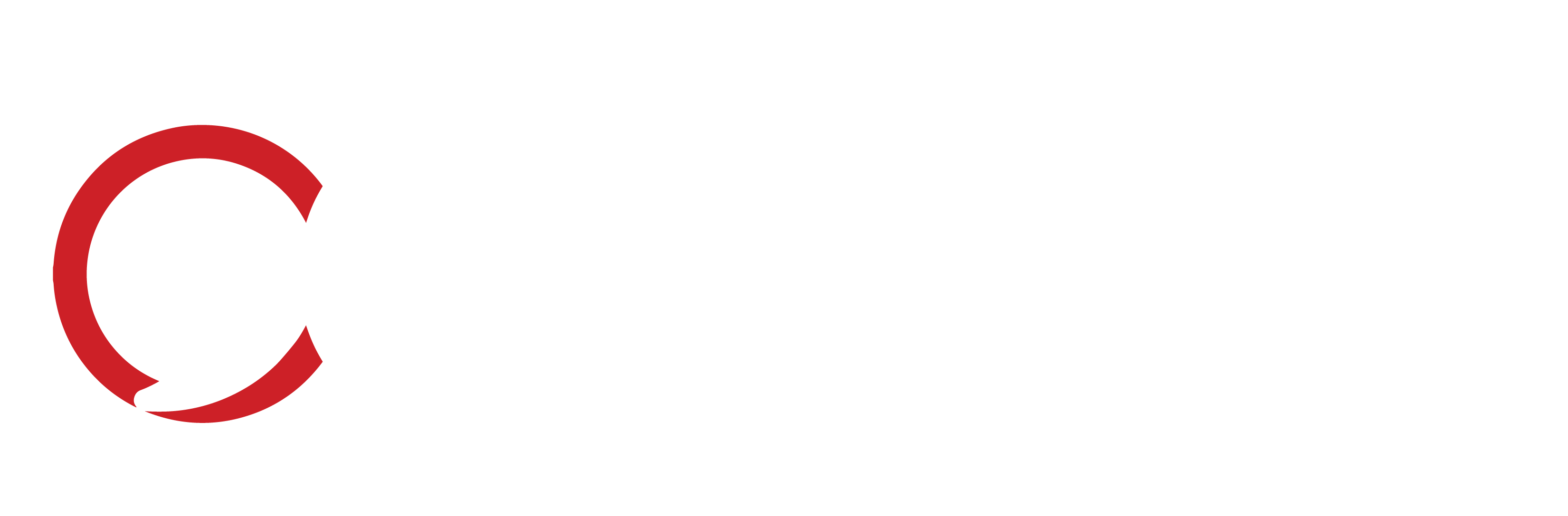 Call Design
