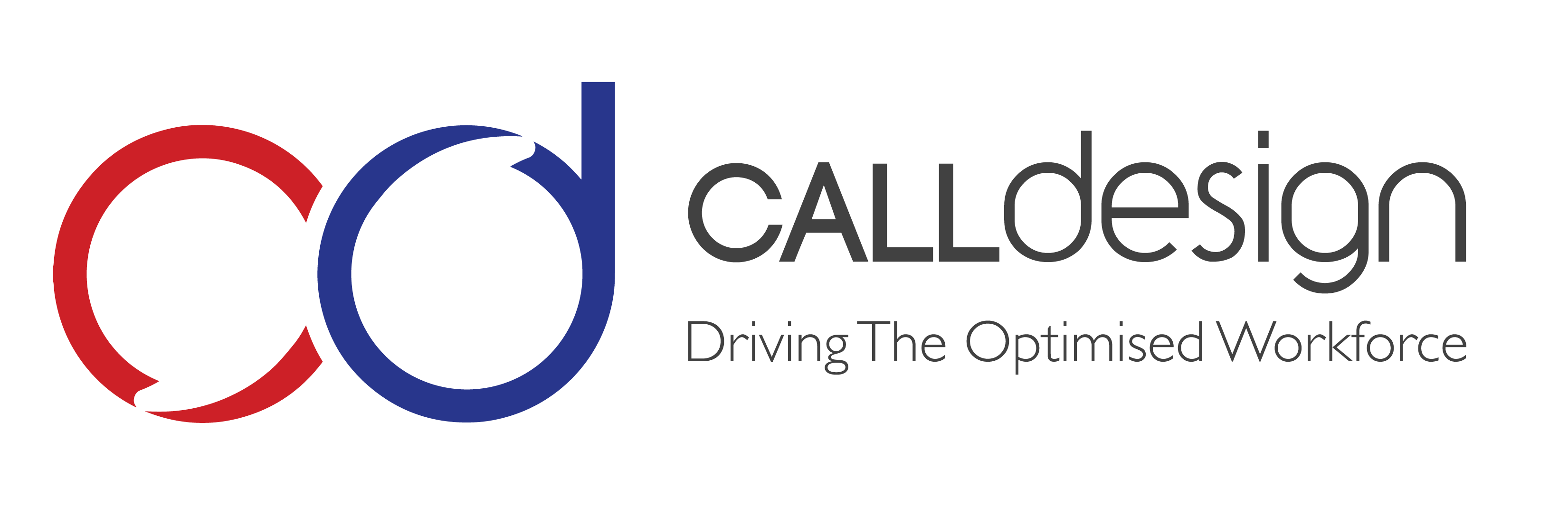 Call Design